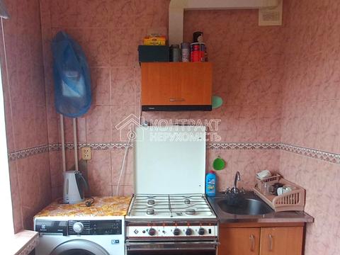 квартира по адресу Академика Павлова ул., 132