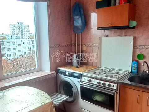 квартира по адресу Академика Павлова ул., 132