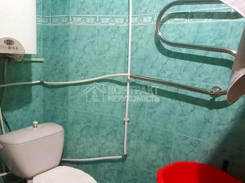 квартира по адресу Академика Павлова ул., 132