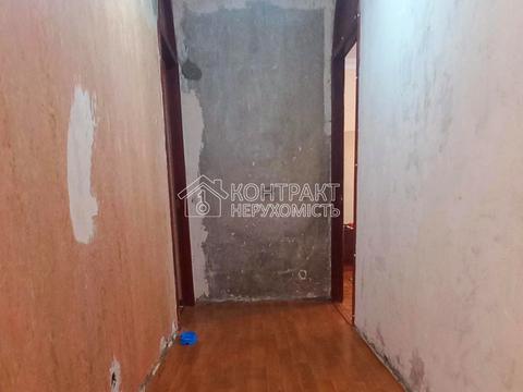 квартира по адресу Академика Павлова ул., 132