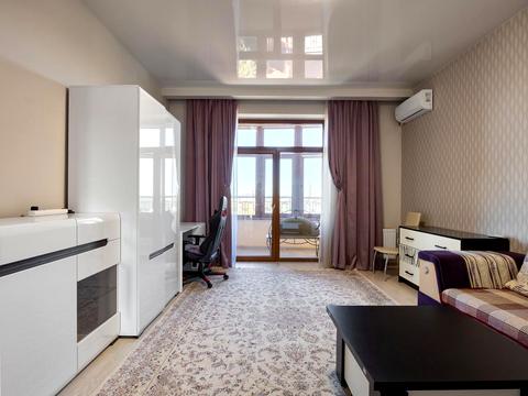 квартира за адресою Кондукторська вул., 20а