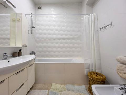 квартира за адресою Кондукторська вул., 20а