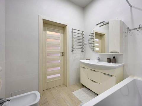 квартира за адресою Кондукторська вул., 20а