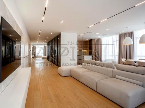 квартира за адресою Деміївська вул., 29