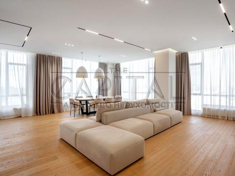 квартира за адресою Деміївська вул., 29