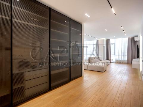 квартира за адресою Деміївська вул., 29