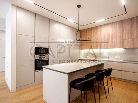 квартира за адресою Деміївська вул., 29