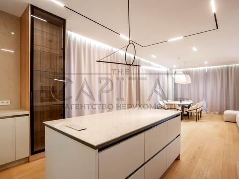 квартира за адресою Деміївська вул., 29