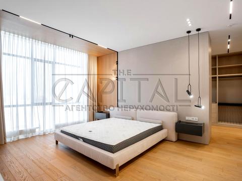 квартира за адресою Деміївська вул., 29