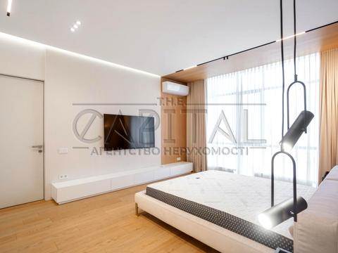 квартира за адресою Деміївська вул., 29