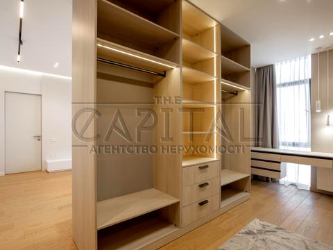 квартира за адресою Деміївська вул., 29