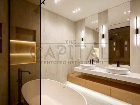 квартира за адресою Деміївська вул., 29