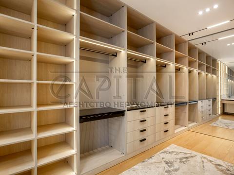 квартира за адресою Деміївська вул., 29