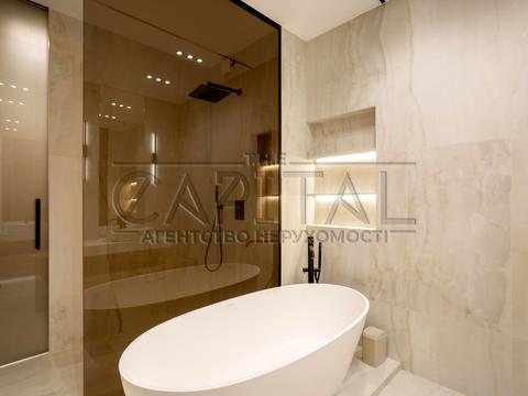 квартира за адресою Деміївська вул., 29