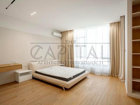 квартира за адресою Деміївська вул., 29