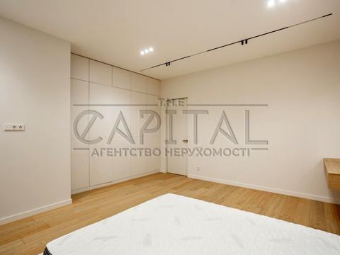 квартира за адресою Деміївська вул., 29