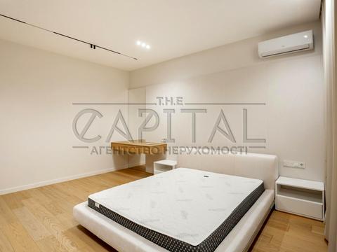 квартира за адресою Деміївська вул., 29