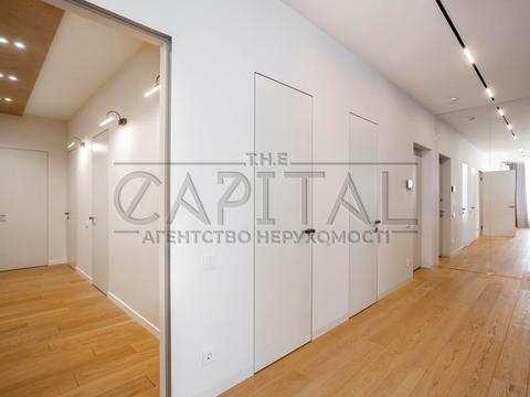 квартира за адресою Деміївська вул., 29