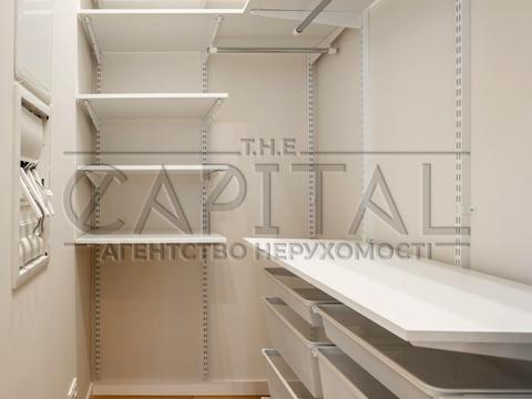 квартира за адресою Деміївська вул., 29