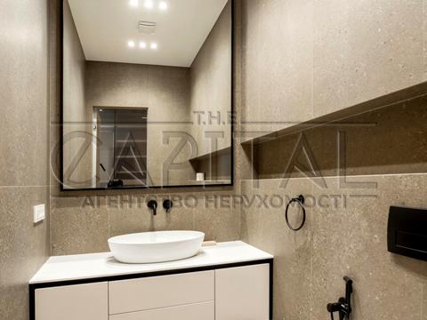 квартира за адресою Деміївська вул., 29