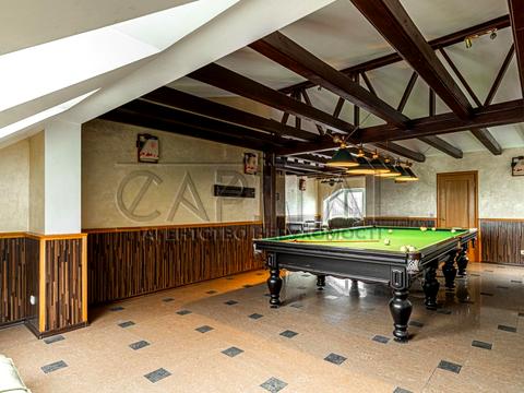 будинок за адресою Садова