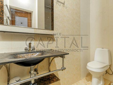 будинок за адресою Садова