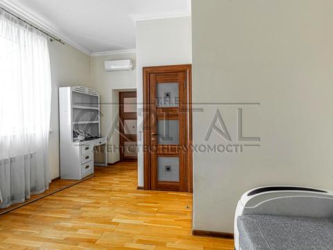 будинок за адресою Садова