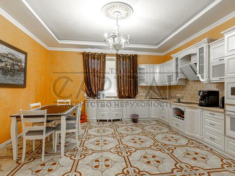 будинок за адресою Садова