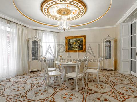 будинок за адресою Садова