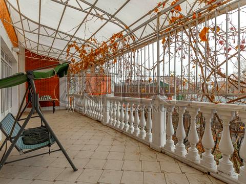 будинок за адресою Садова