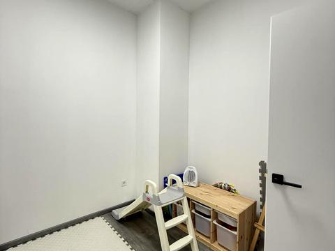 коммерческая по адресу Воздушная ул., 80