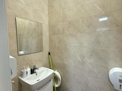 коммерческая по адресу Воздушная ул., 80