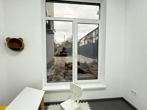 коммерческая по адресу Воздушная ул., 80