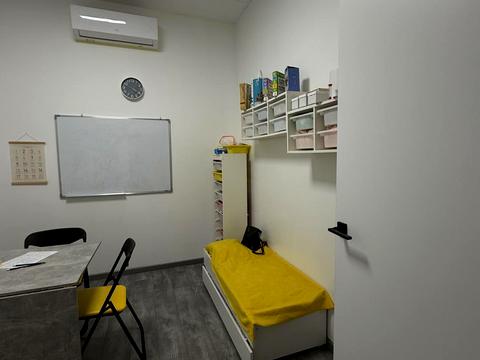 коммерческая по адресу Воздушная ул., 80