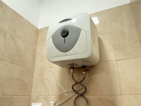 коммерческая по адресу Воздушная ул., 80