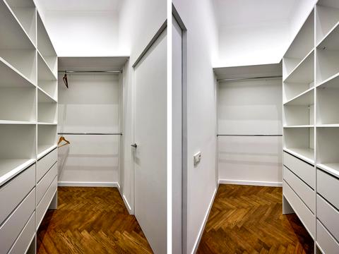 квартира по адресу Менцинского ул., 1