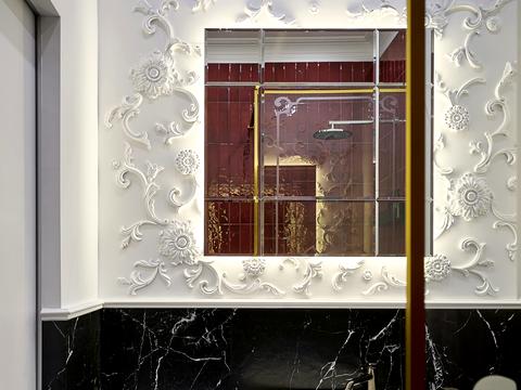 квартира по адресу Менцинского ул., 1