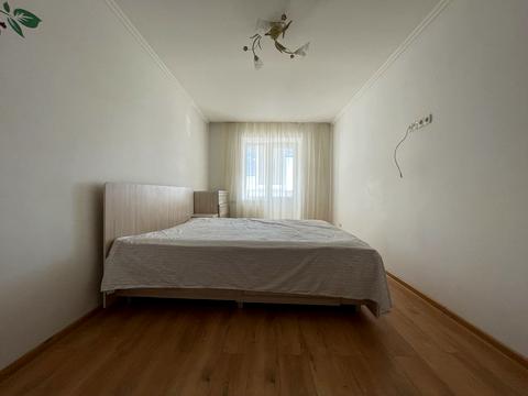 квартира по адресу Лучаківського, 5