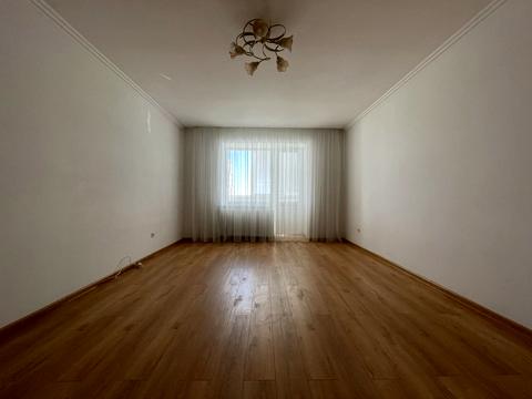 квартира по адресу Лучаківського, 5