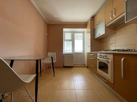 квартира по адресу Лучаківського, 5