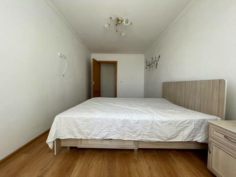 квартира по адресу Лучаківського, 5