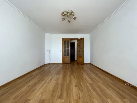 квартира по адресу Лучаківського, 5