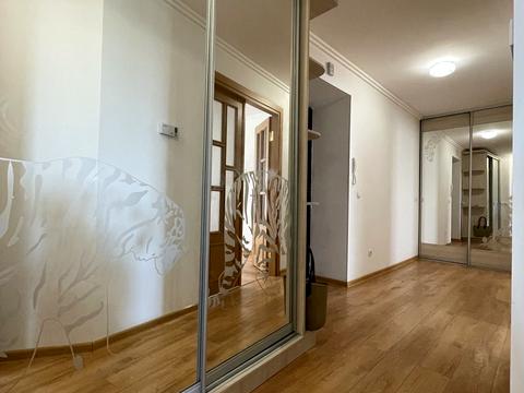 квартира по адресу Лучаківського, 5