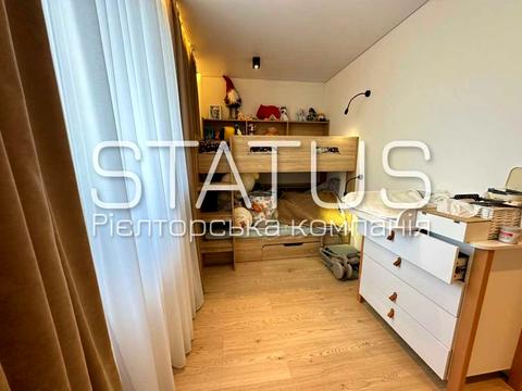 квартира за адресою Миру просп., 18-В