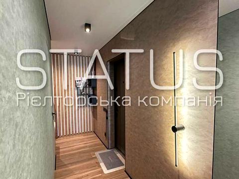 квартира за адресою Миру просп., 18-В