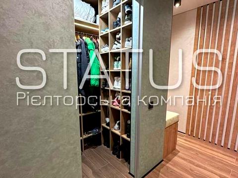 квартира за адресою Миру просп., 18-В