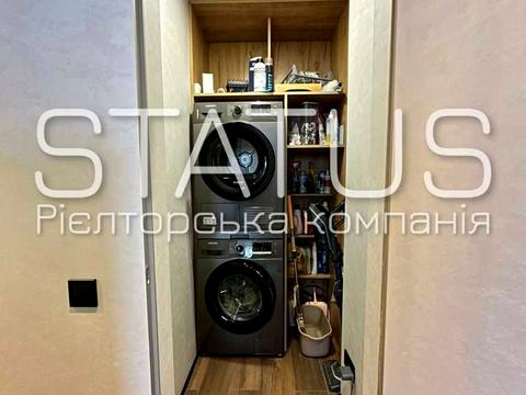 квартира за адресою Миру просп., 18-В