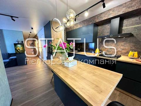 квартира за адресою Миру просп., 18-В