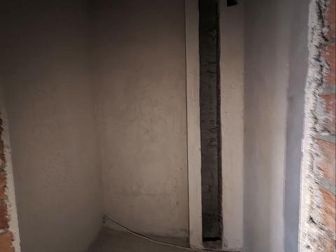 квартира по адресу Садовая ул., 2а