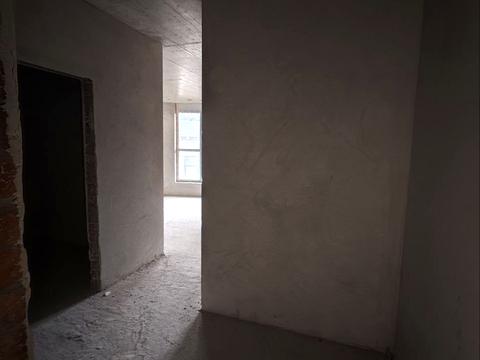 квартира по адресу Садовая ул., 2а